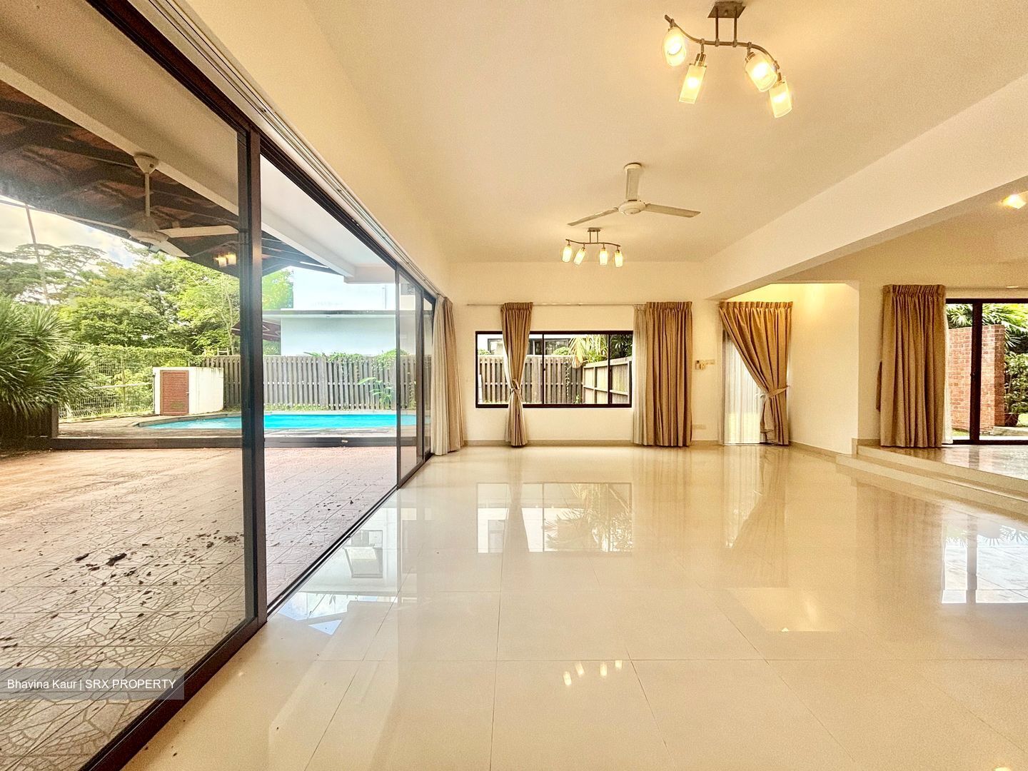 Ban Guan Park (D10), Detached #452357081